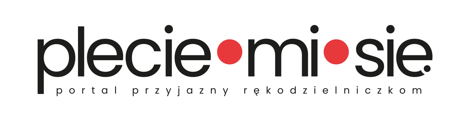 plecie mi sie portal przyjazny rękodzielniczkom