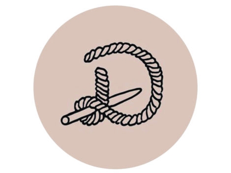 Dziergoty polecane dziewiarki